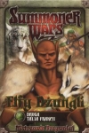 summoner-wars-elfy-dzungli-druga-talia-frakcj.jpg