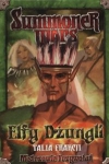 summoner-wars-elfy-dzungli-talia-frakcji.jpg