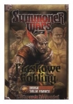 summoner-wars-piaskowe-gobliny-druga-talia-frakcji.jpg
