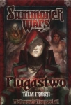 summoner-wars-plugastwo-talia-frakcji.jpg