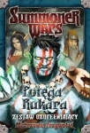summoner-wars-potega-rukara-zestaw-uzupelniajacy.jpg