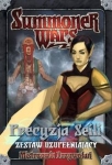 summoner-wars-precyzja-seili-zestaw-uzupelniajacy.jpg