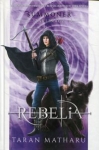 summoner-zaklinacz-tom-4-rebelia.jpg