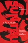 sun-tzu-dla-kobiet.jpg
