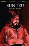 sun-tzu-sztuka-wojny.jpg