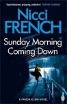 sunday-morning-coming-down-1.jpg