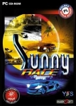 sunny-race-gra.jpg
