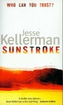 sunstroke.jpg