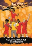 supa-strikas-kolorowanka-2.jpg