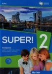 super-2-podrecznik-wieloletni-cd-a1-a2.jpg