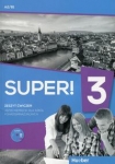 super-3-jezyk-niemiecki-zeszyt-cwiczen-z-plyta-cd.jpg