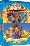super-baloo-2dvd.jpg