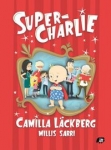 super-charlie.jpg