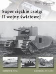 super-ciezkie-czolgi-ii-wojny-swiatowej.jpg