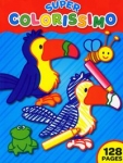 super-colorissimo-4-5-niebieska.jpg
