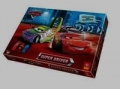 super-driver.jpg
