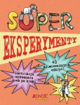super-eksperymenty.jpg