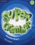 super-grammar-practice-book-1.jpg