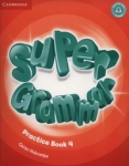 super-grammar-practice-book-4.jpg