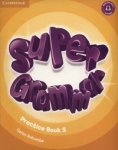 super-grammar-practice-book-5.jpg