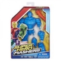super-hero-mashers-a-bomb.jpg