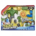 super-hero-mashers-hulk-i-a-bomb.jpg