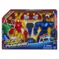 super-hero-mashers-iron-man-vs-iron-monger.jpg