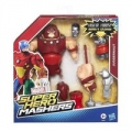 super-hero-mashers-juggernaut.jpg