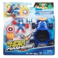 super-hero-mashers-micro-figurka-z-pojazdem-captain-america.jpg