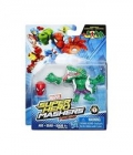 super-hero-mashers-micro-marvels-lizard.jpg