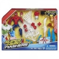 super-hero-mashers-spider-man-i-sabretooth.jpg