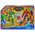 super-hero-mashers-spider-man-vs-doc-ock.jpg