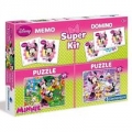 super-kit-4-w-1-minnie.jpg