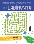 super-labirynty-ksiazka-z-mazakiem.jpg