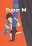 super-m.jpg