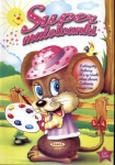 super-malowanki-1.jpg