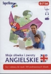 super-memo-4kids-moje-slowka-i-zwroty-angielskie-6-7-lat.jpg