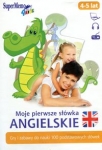 super-memo-moje-pierwsze-slowka-angielskie-4-5-lat.jpg