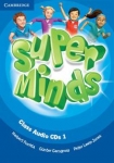 super-minds-1-class-audio-3cd.jpg