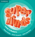 super-minds-3-posters.jpg