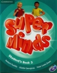 super-minds-3-student-s-book-z-plyta-dvd.jpg