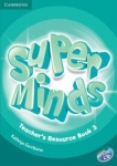 super-minds-3-teacher-s-resource-cd.jpg