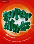 super-minds-4-workbook.jpg