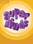 super-minds-5-class-4cd.jpg
