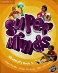 super-minds-5-student-s-book-z-plyta-dvd.jpg