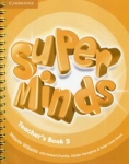 super-minds-5-teacher-s-book.jpg