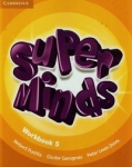 super-minds-5-workbook.jpg