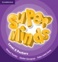 super-minds-6-posters.jpg