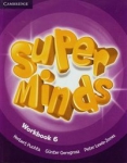 super-minds-6-workbook.jpg