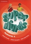 super-minds-flashcards-4.jpg